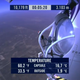 Illustration for article titled Supersonic Space Jump: Full Coverage